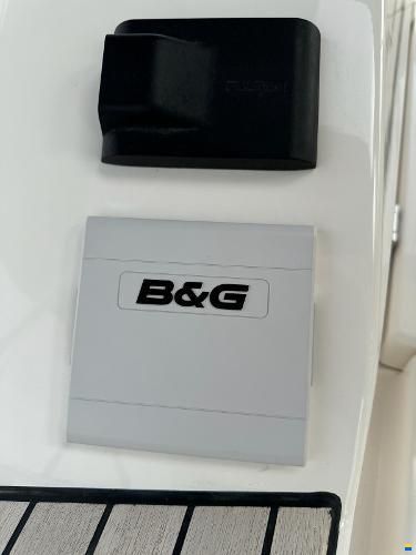 Bavaria C42