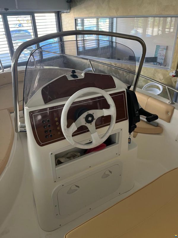 Marinello Fischermann 16