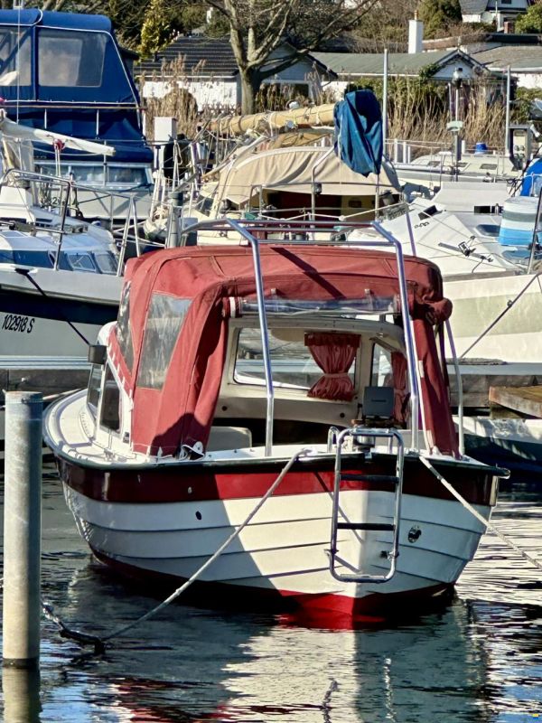 Saga 20