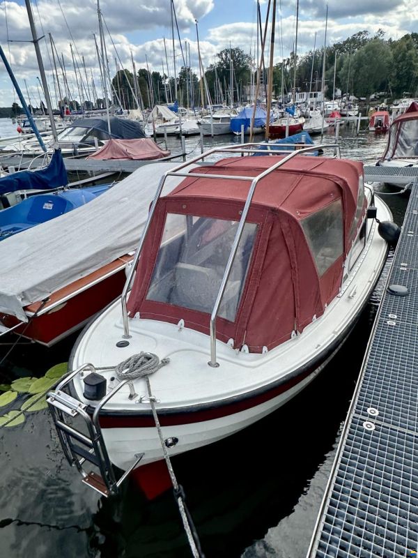 Saga 20