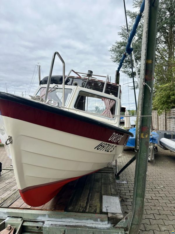 Saga 20