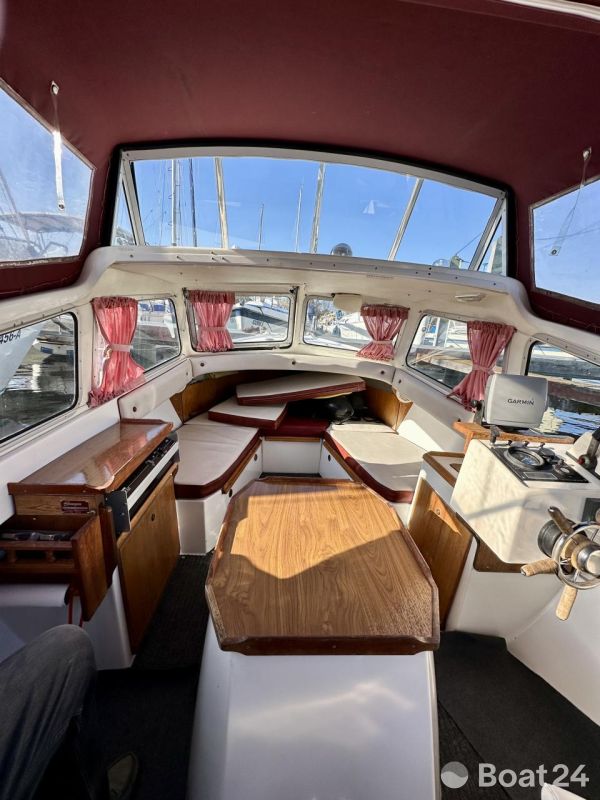 Saga 20