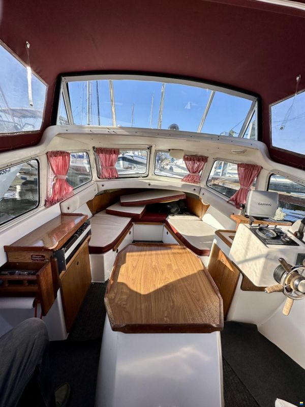 Saga 20