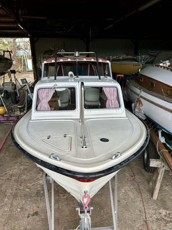 Saga 20