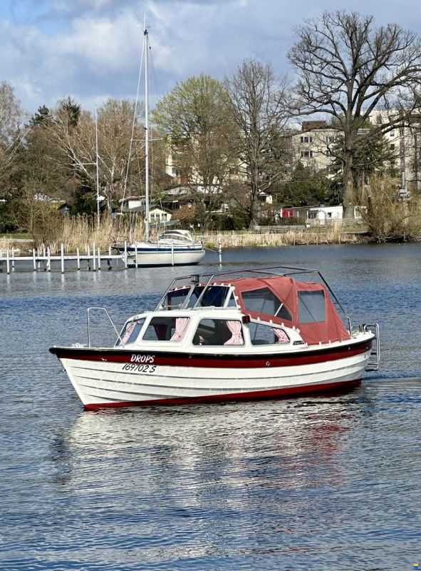 Saga 20