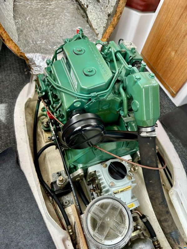 Saga 20