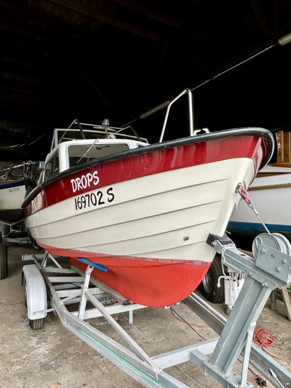 Saga 20