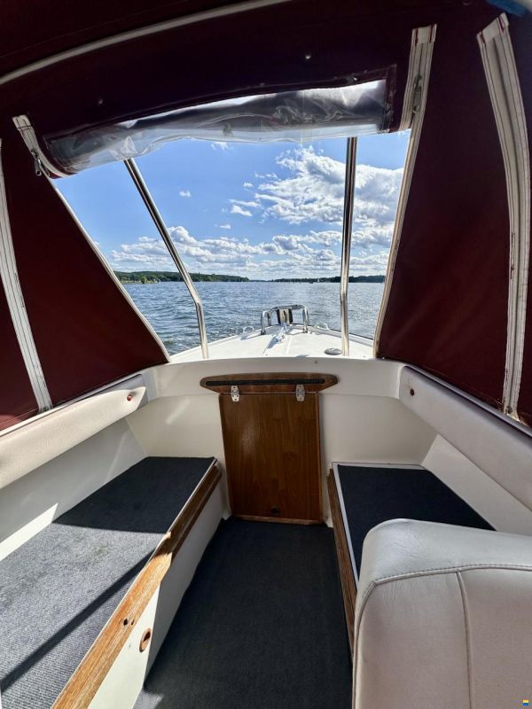 Saga 20
