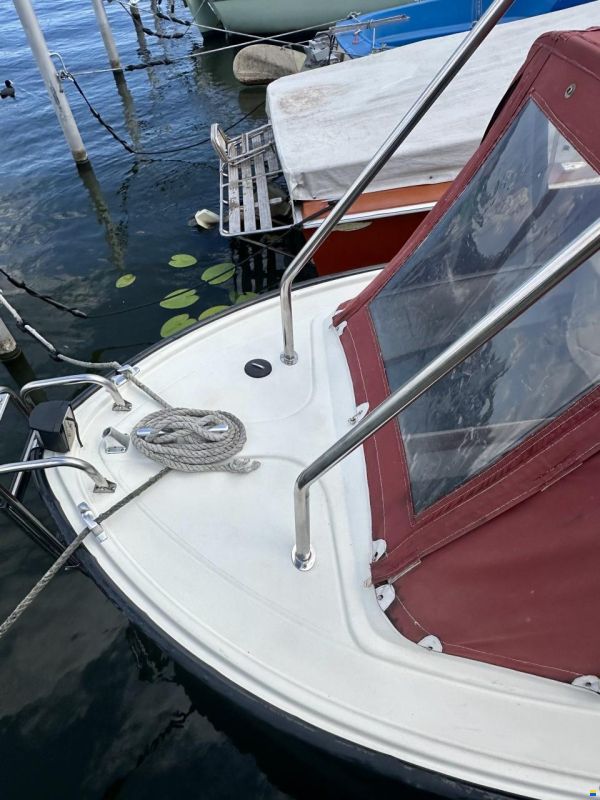Saga 20