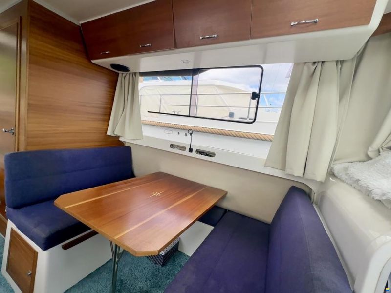 Balt SunCamper 30 Lux
