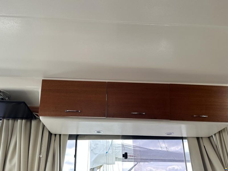 Balt SunCamper 30 Lux