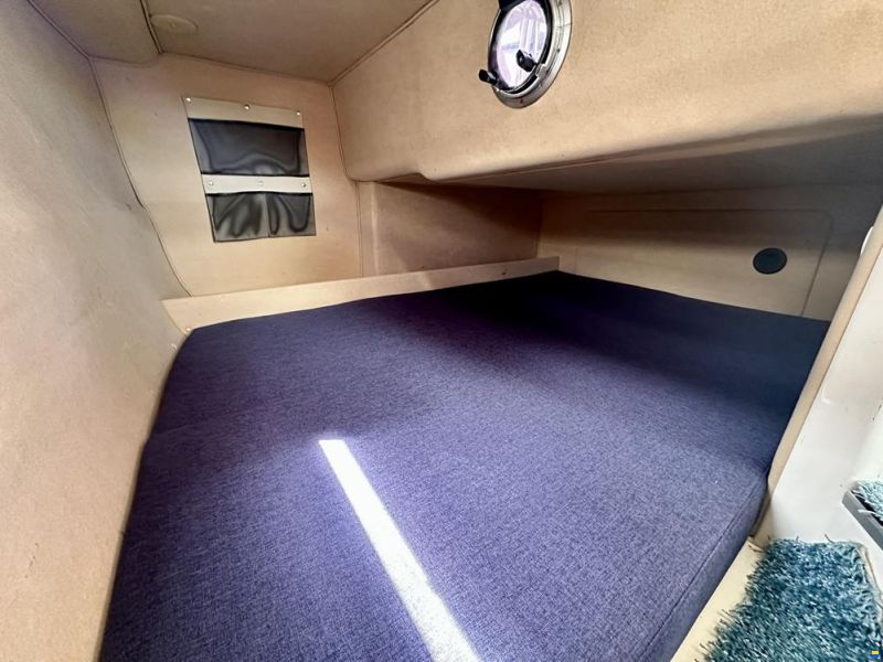Balt SunCamper 30 Lux