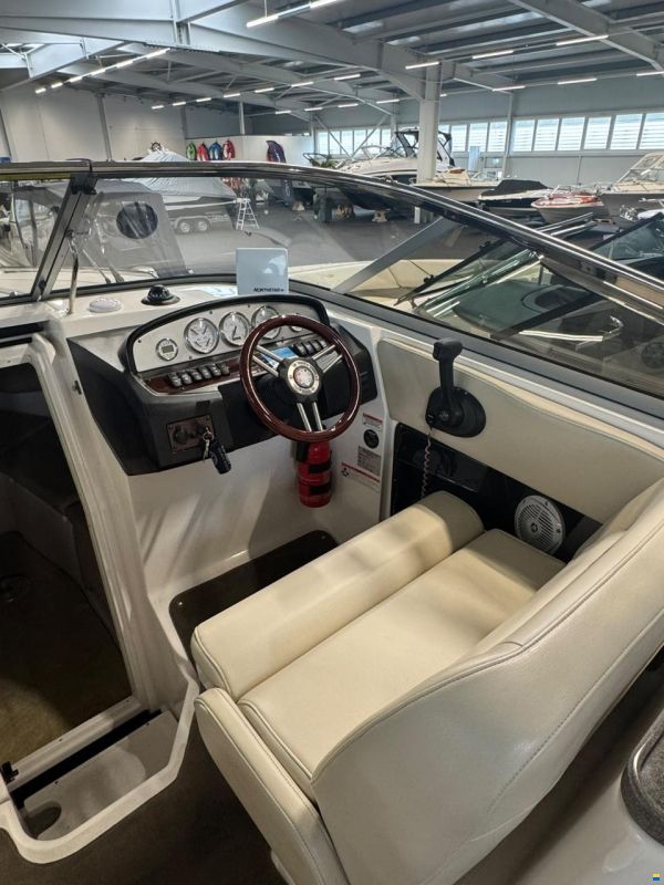 Regal 2750