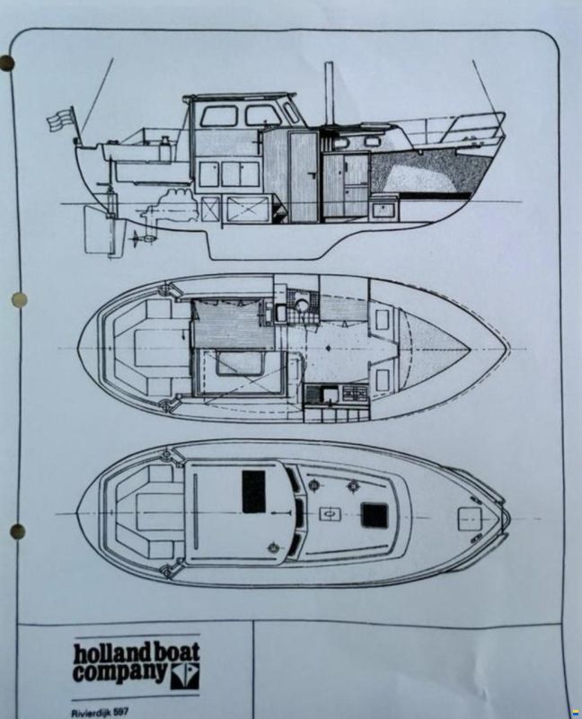 Dartsailer Sirocco 28