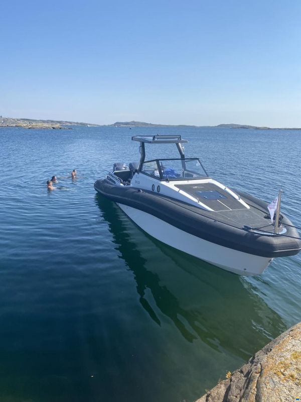 Agapi 950