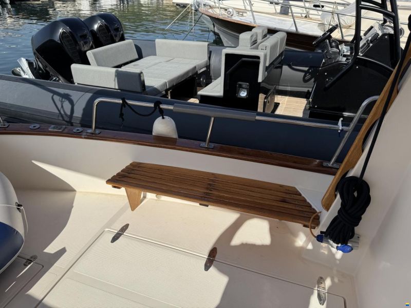 Sciallino 27