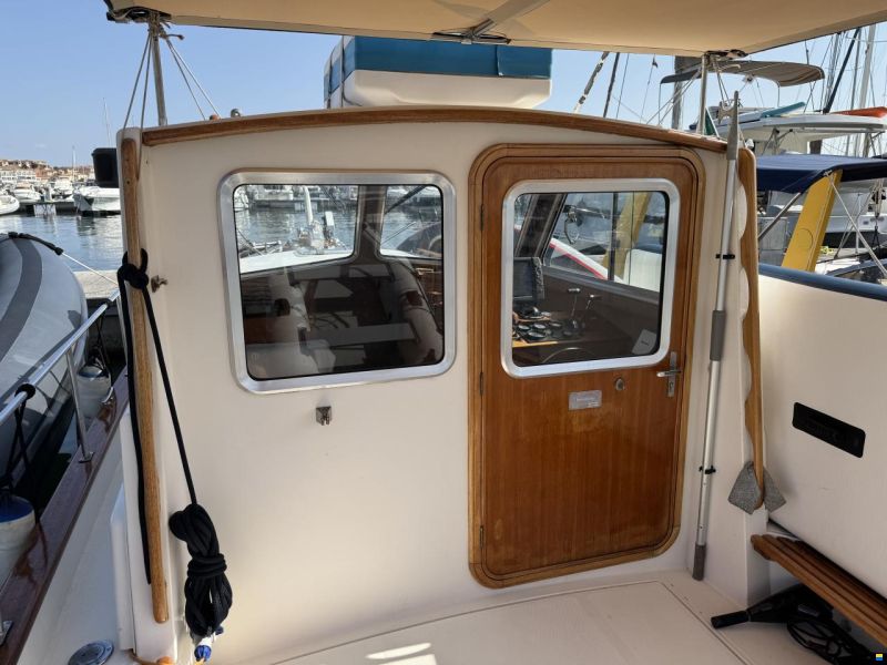 Sciallino 27