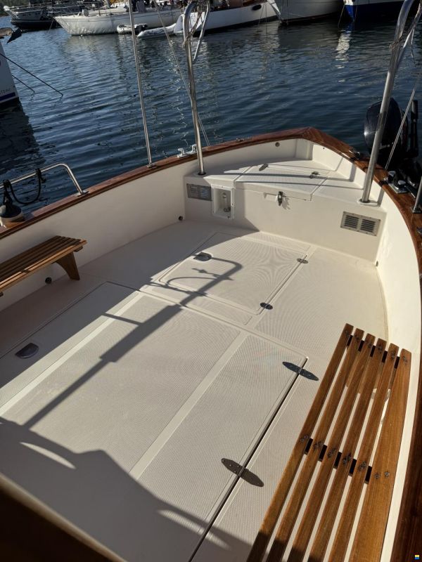 Sciallino 27