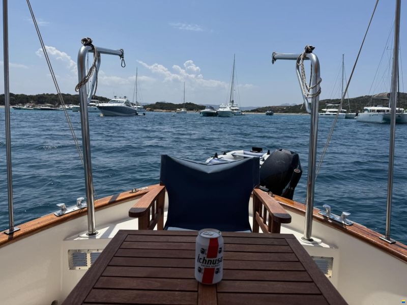 Sciallino 27