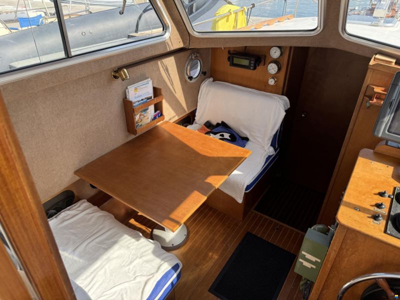 Sciallino 27