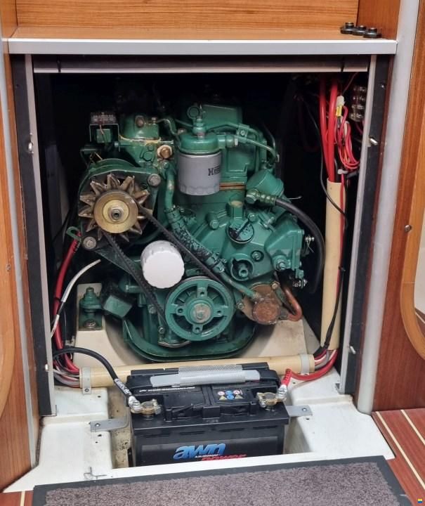Etap 28i
