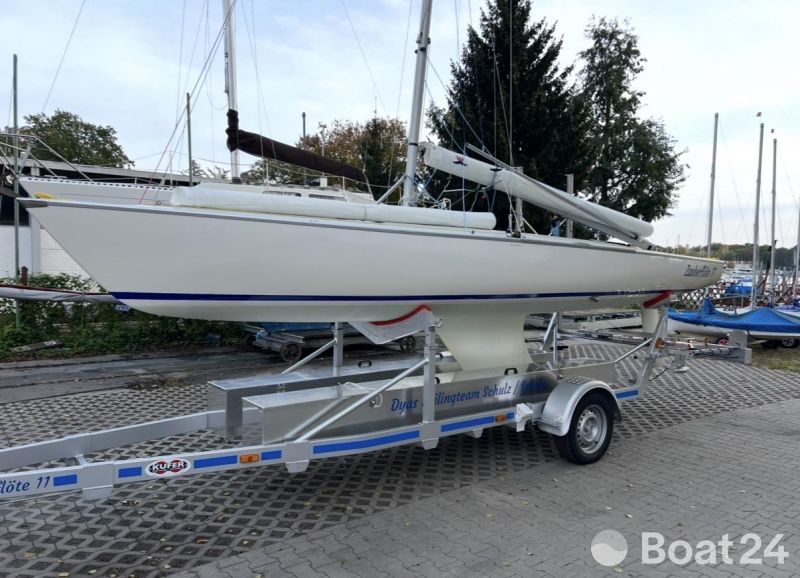 Helbling Dyas SWISS DYAS