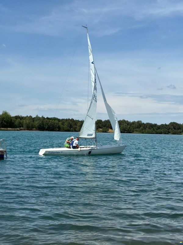 Helbling SWISS DYAS