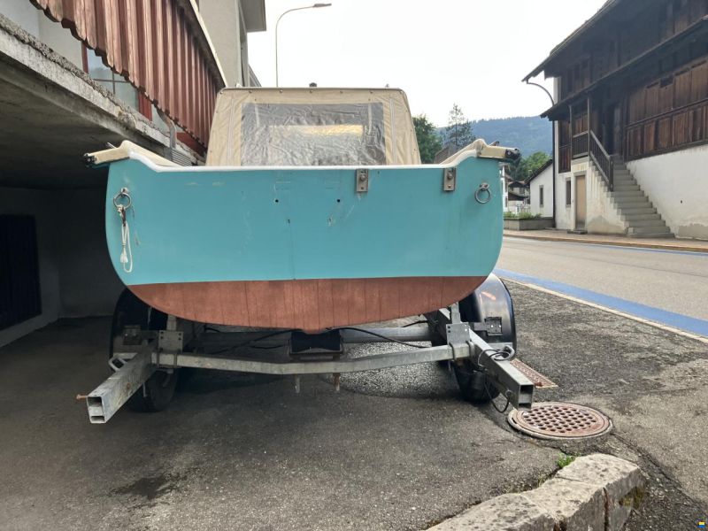 Kalchhofner Kalchofner AKL 560 K