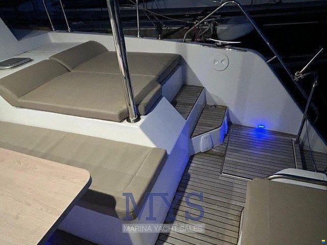 Aventura 34