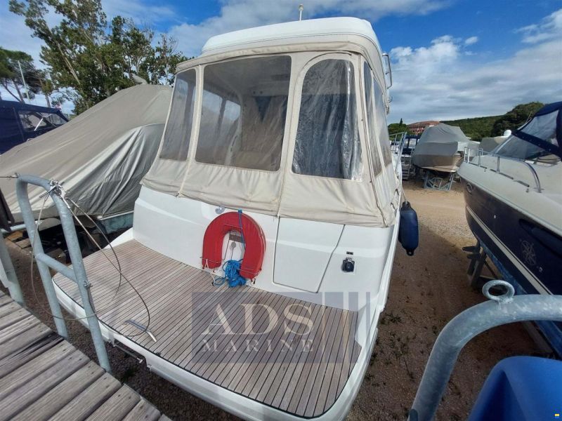 Beneteau ANTARES 30 S - 30