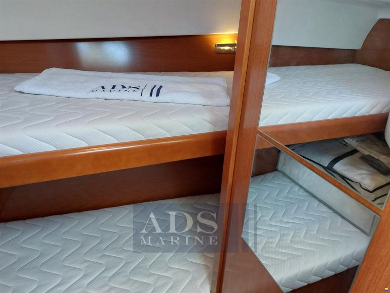 Beneteau ANTARES 30 S - 30