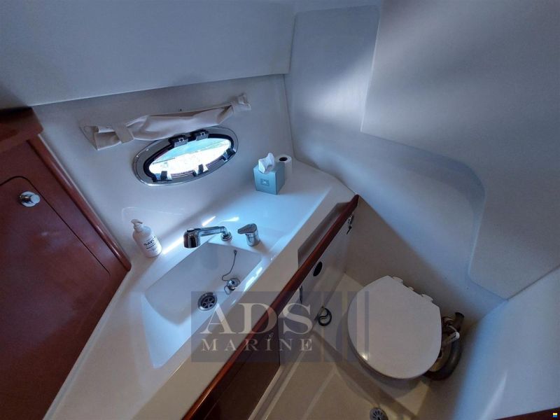 Beneteau ANTARES 30 S - 30