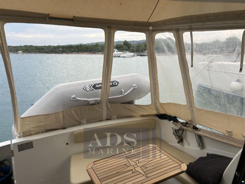 Beneteau ANTARES 30 S - 30