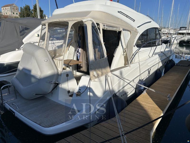 Beneteau ANTARES 30 S - 30