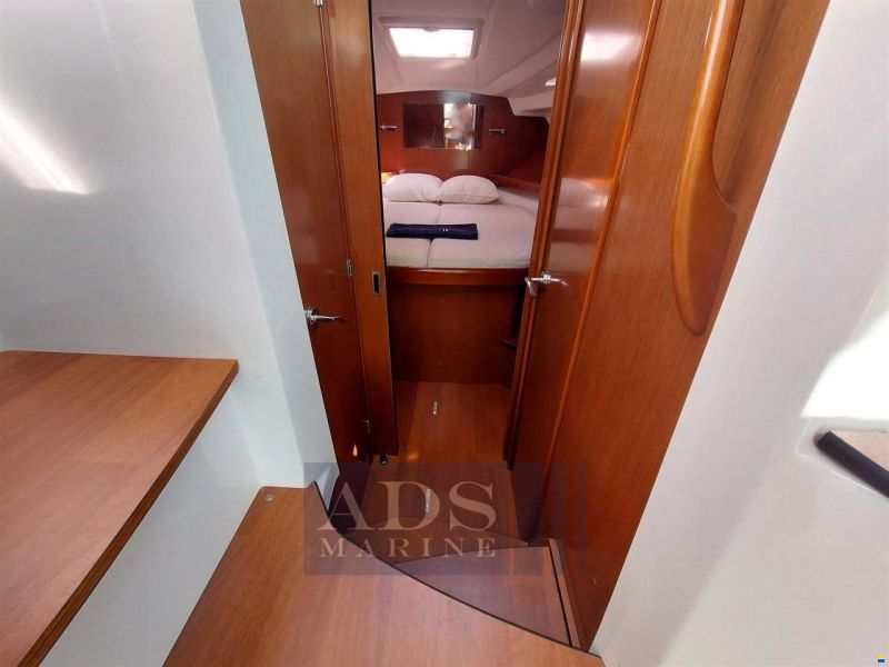 Beneteau ANTARES 30 S - 30