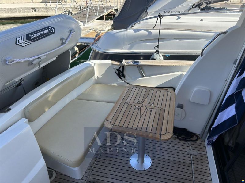 Beneteau ANTARES 30 S - 30