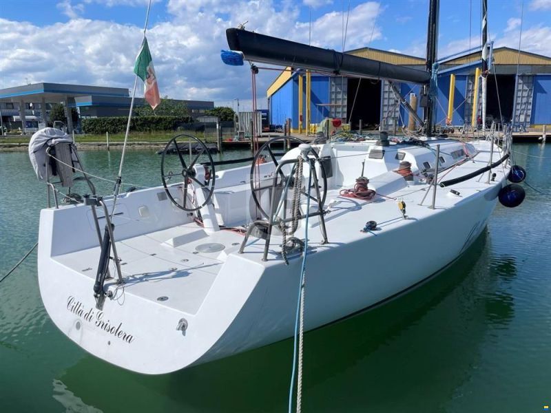 Felci 45