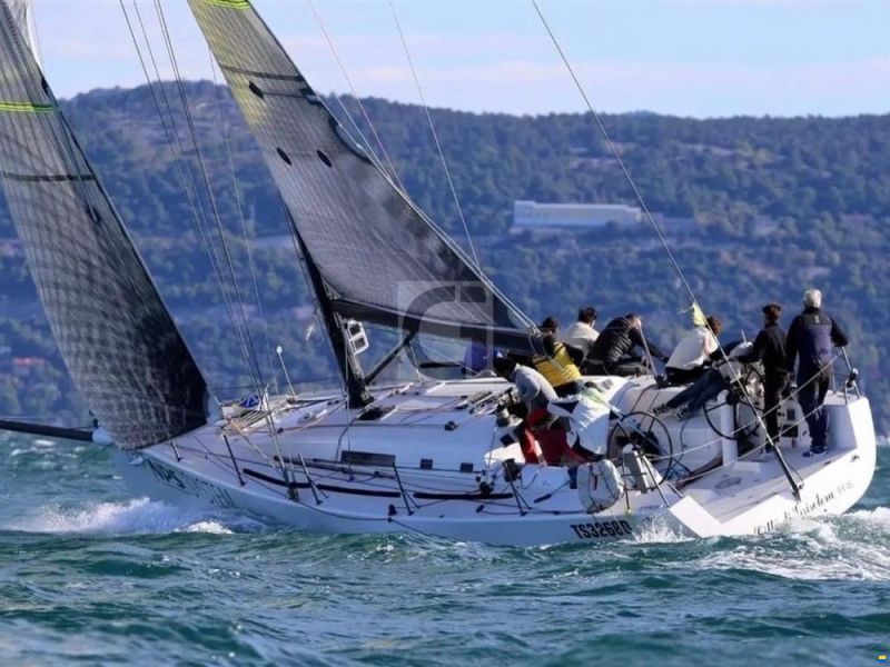 Felci 45