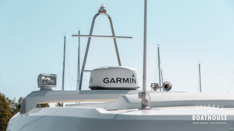 Sargo 31