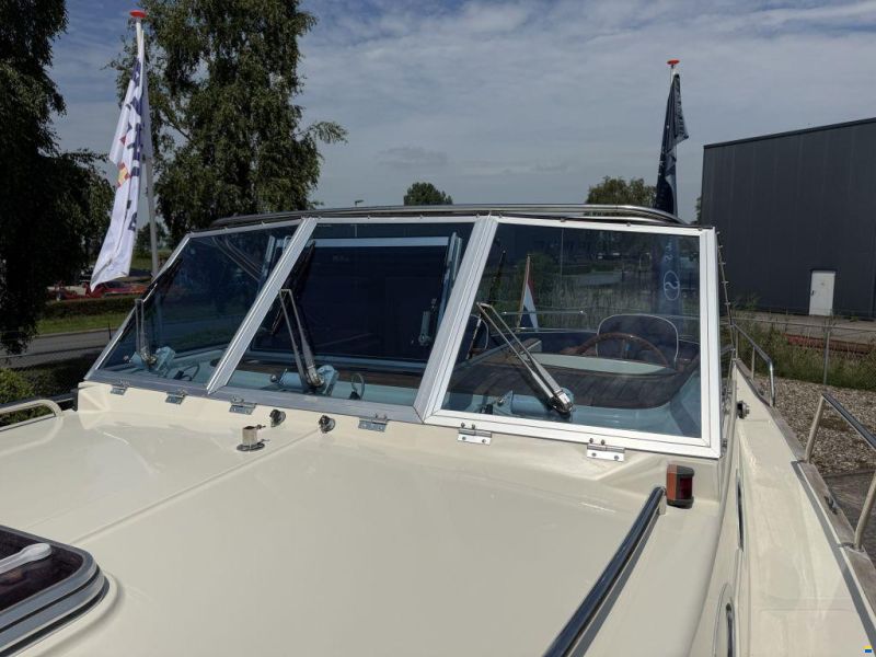 Maril 950 Classic