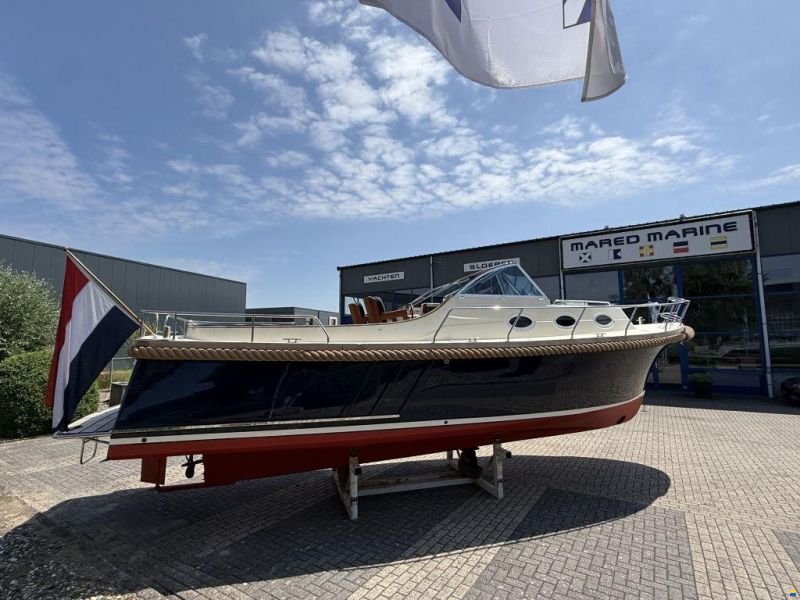 Maril 950 Classic