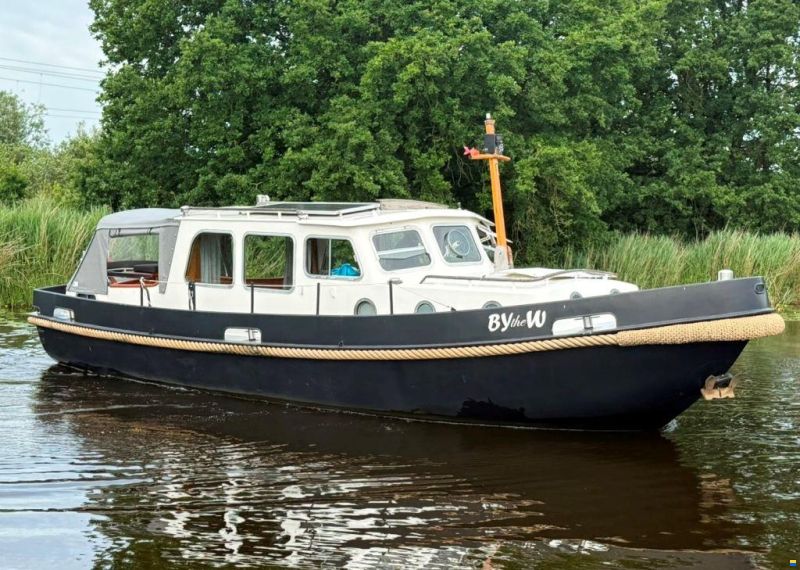Gillissen 1030 OK