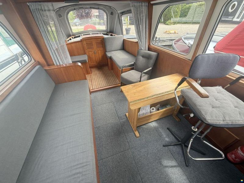 Gillissen 1030 OK