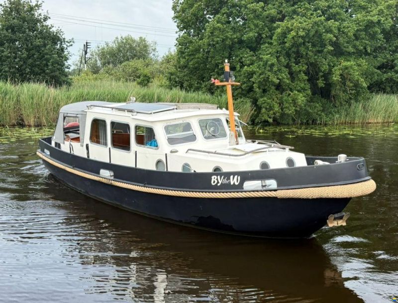 Gillissen 1030 OK