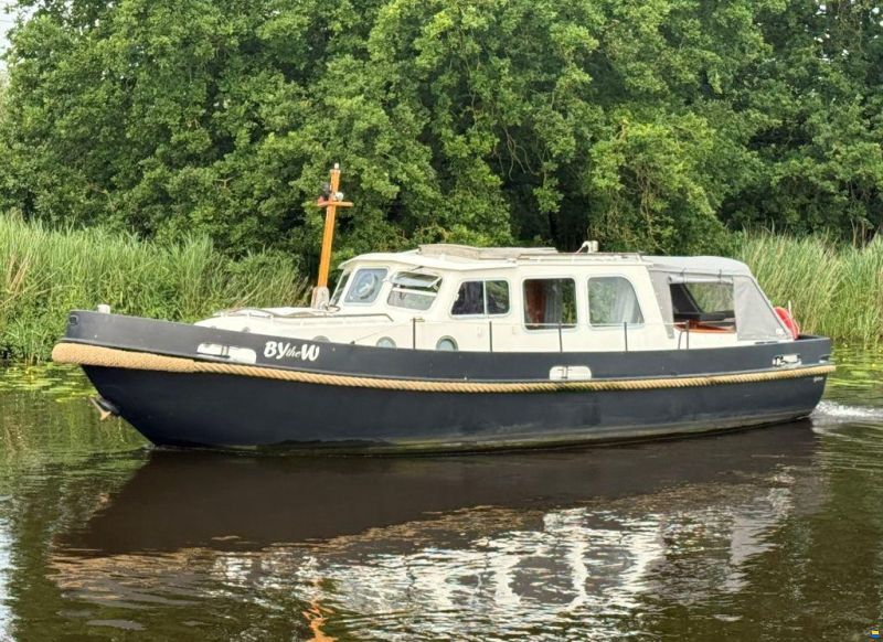 Gillissen 1030 OK