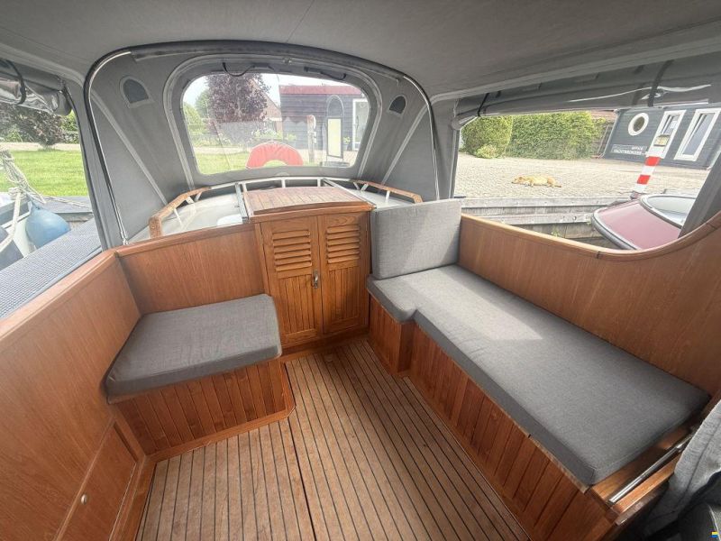 Gillissen 1030 OK