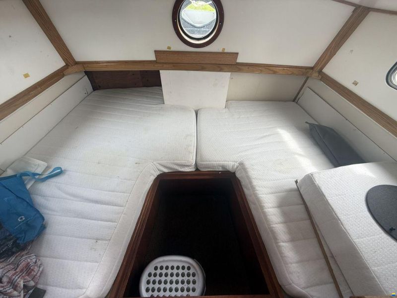 Gillissen 1030 OK