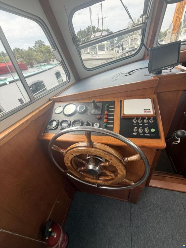 Gillissen 1030 OK