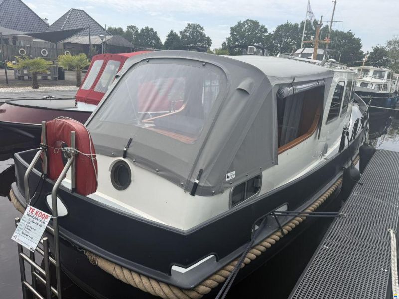 Gillissen 1030 OK