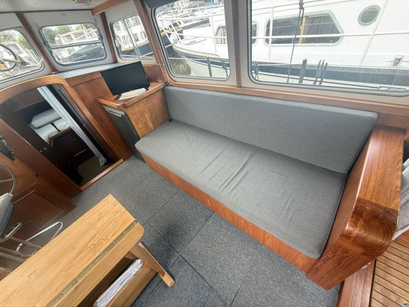 Gillissen 1030 OK